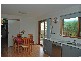 6 George Street, Rosedale VIC 3847