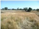 Lot 3, 360 Old Melbourne Road, Traralgon VIC 3844
