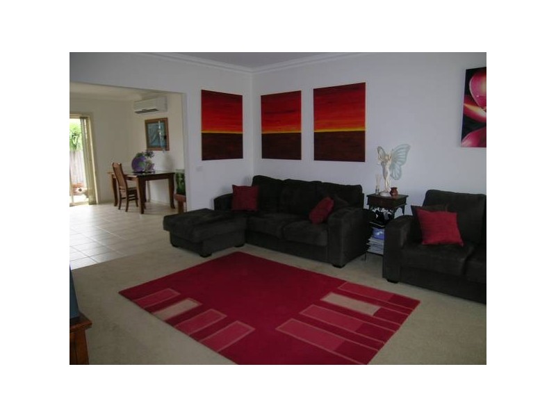 3 Duxbury Drive, Traralgon VIC 3844