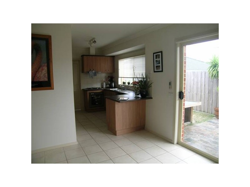 3 Duxbury Drive, Traralgon VIC 3844