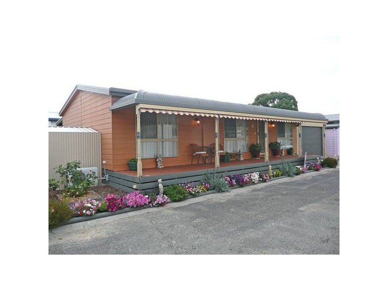 Site 39 Marlborough Street- Mayfair Gardens, Traralgon VIC 3844