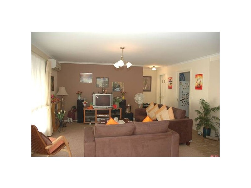 Site 39 Marlborough Street- Mayfair Gardens, Traralgon VIC 3844