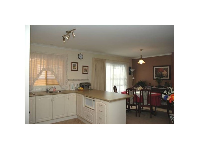 Site 39 Marlborough Street- Mayfair Gardens, Traralgon VIC 3844