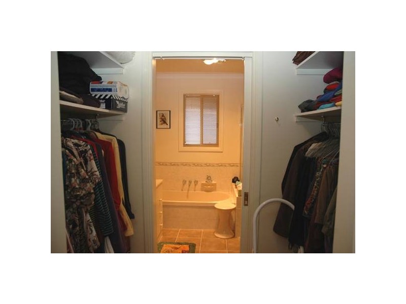 Site 39 Marlborough Street- Mayfair Gardens, Traralgon VIC 3844