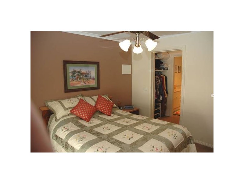 Site 39 Marlborough Street- Mayfair Gardens, Traralgon VIC 3844