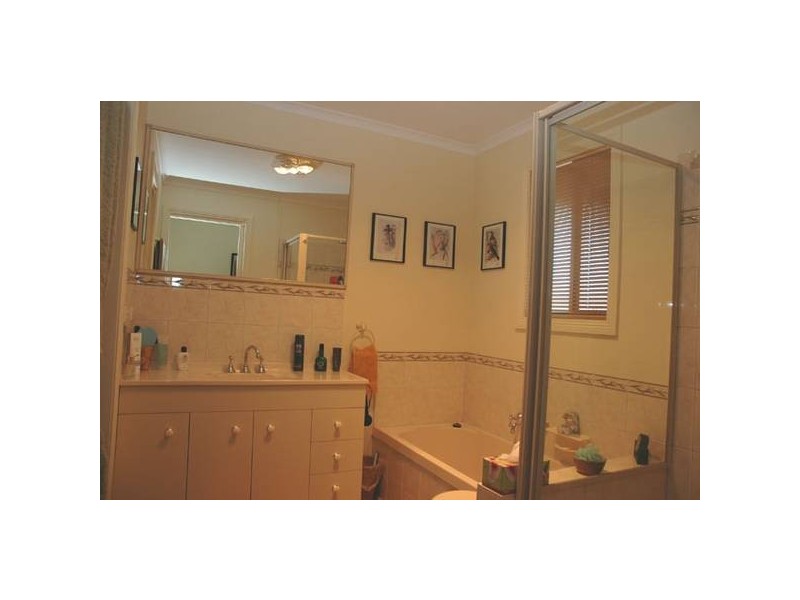 Site 39 Marlborough Street- Mayfair Gardens, Traralgon VIC 3844