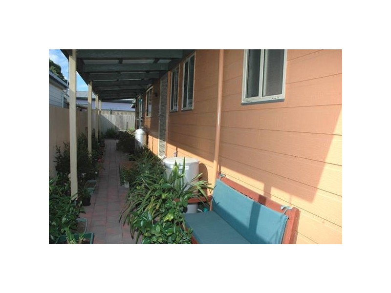 Site 39 Marlborough Street- Mayfair Gardens, Traralgon VIC 3844