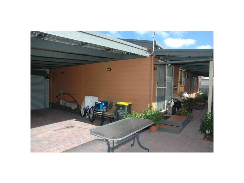 Site 39 Marlborough Street- Mayfair Gardens, Traralgon VIC 3844