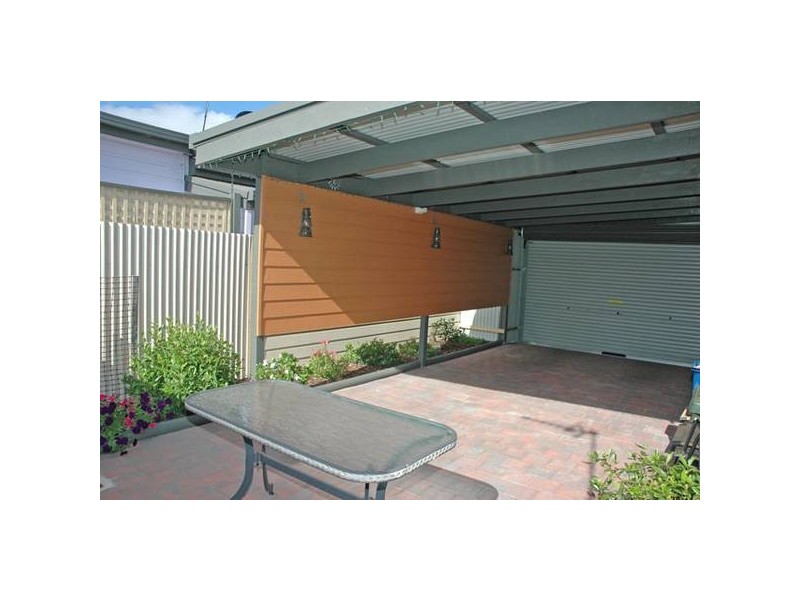 Site 39 Marlborough Street- Mayfair Gardens, Traralgon VIC 3844