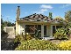 23 Charles Street, Traralgon VIC 3844