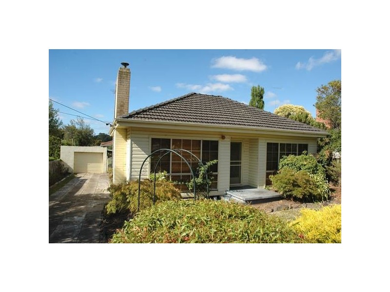23 Charles Street, Traralgon VIC 3844