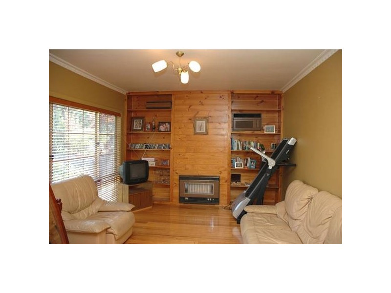 23 Charles Street, Traralgon VIC 3844