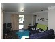 23 Charles Street, Traralgon VIC 3844