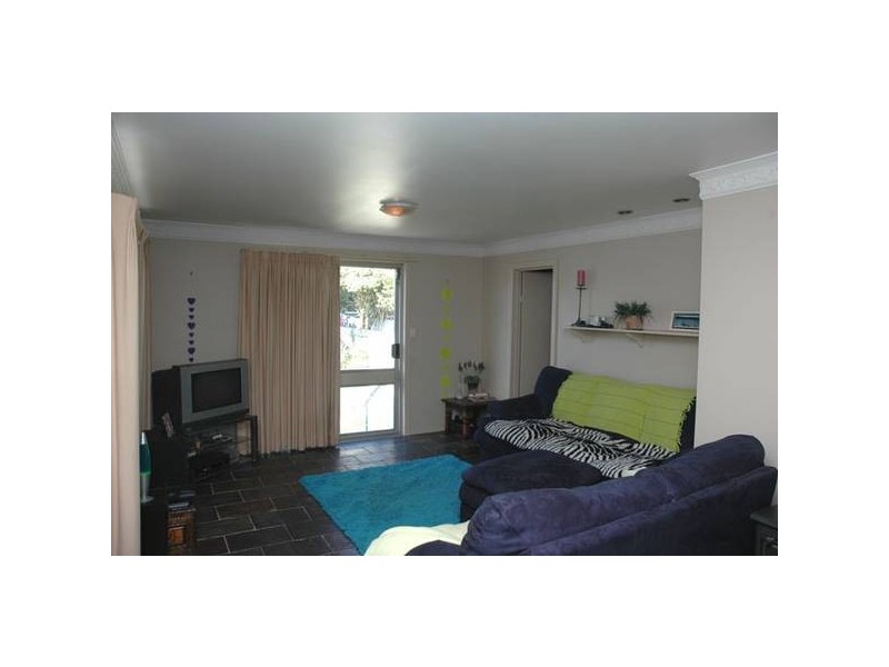 23 Charles Street, Traralgon VIC 3844