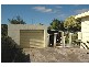 23 Charles Street, Traralgon VIC 3844