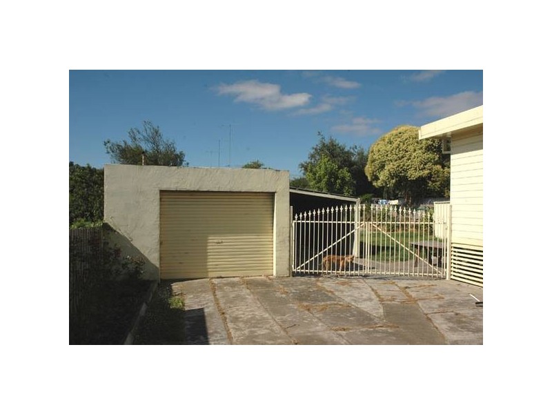 23 Charles Street, Traralgon VIC 3844
