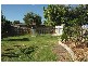 23 Charles Street, Traralgon VIC 3844