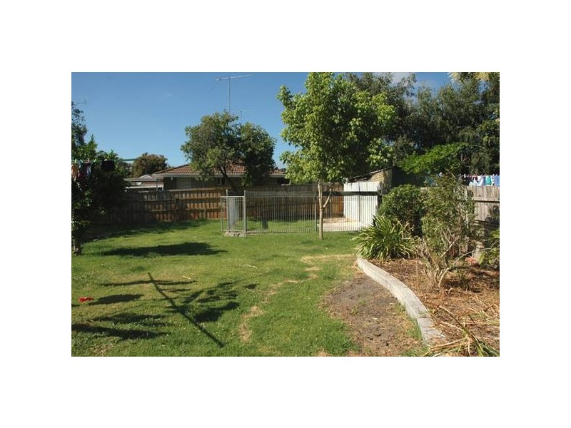 23 Charles Street, Traralgon VIC 3844