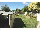 23 Charles Street, Traralgon VIC 3844
