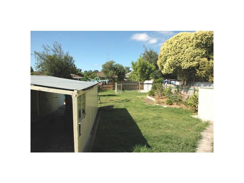 23 Charles Street, Traralgon VIC 3844