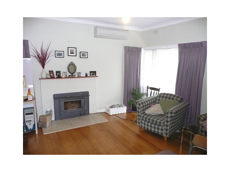 32 Kosciusko Street, Traralgon VIC 3844