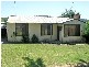 10 High Road, Yallourn North VIC 3825
