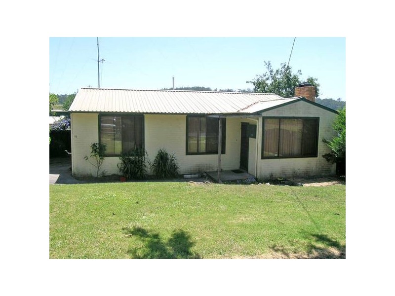 10 High Road, Yallourn North VIC 3825