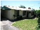 10 High Road, Yallourn North VIC 3825