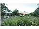 6 Ryeburn Close, Traralgon VIC 3844
