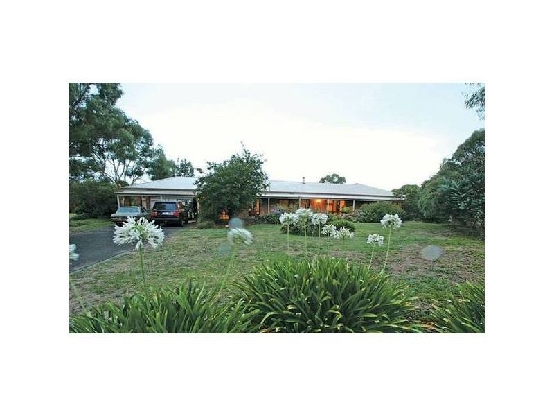 6 Ryeburn Close, Traralgon VIC 3844