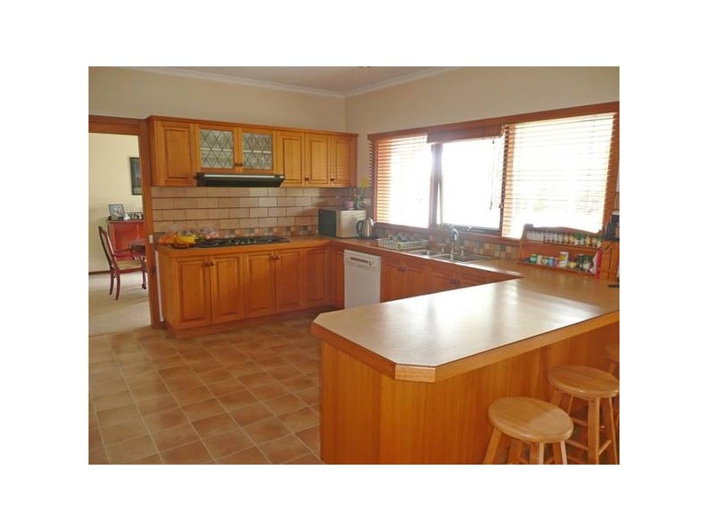 6 Ryeburn Close, Traralgon VIC 3844