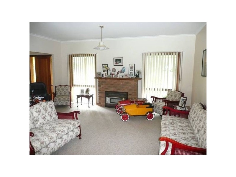 6 Ryeburn Close, Traralgon VIC 3844