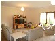 6 Ryeburn Close, Traralgon VIC 3844