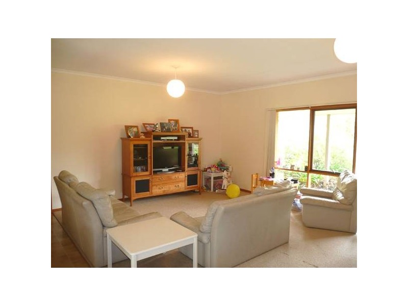 6 Ryeburn Close, Traralgon VIC 3844