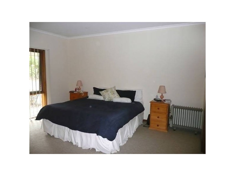 6 Ryeburn Close, Traralgon VIC 3844