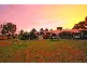 6 Ryeburn Close, Traralgon VIC 3844