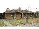 22 Strathcole Drive, Traralgon VIC 3844