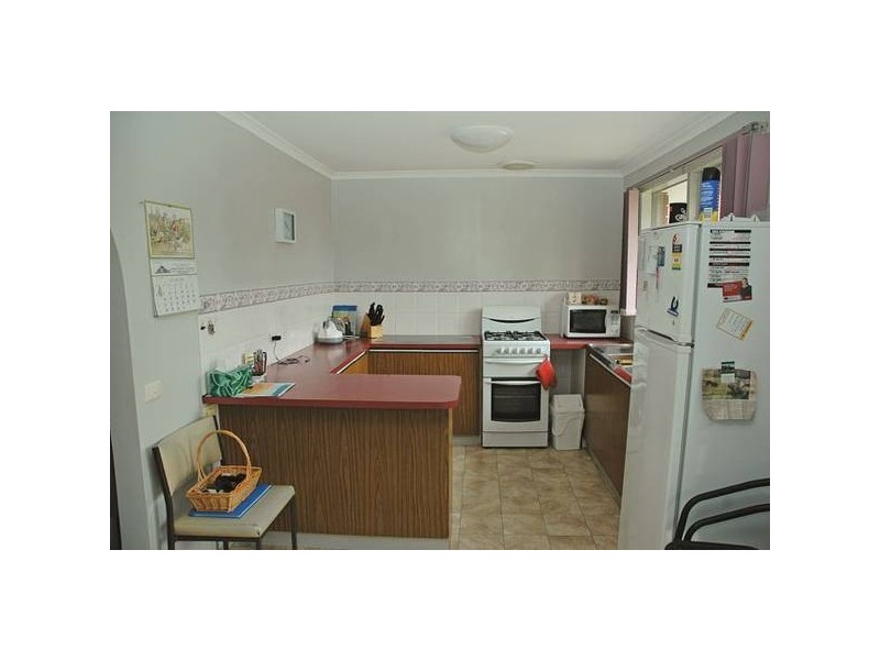 22 Strathcole Drive, Traralgon VIC 3844