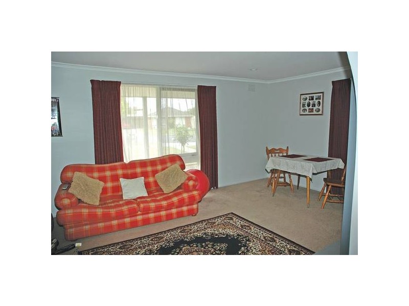 22 Strathcole Drive, Traralgon VIC 3844