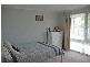 22 Strathcole Drive, Traralgon VIC 3844