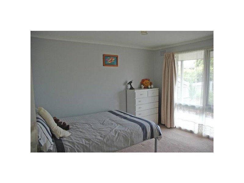 22 Strathcole Drive, Traralgon VIC 3844
