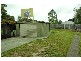 22 Strathcole Drive, Traralgon VIC 3844