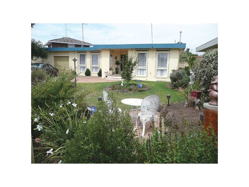 3 Hazelwood Road, Traralgon VIC 3844