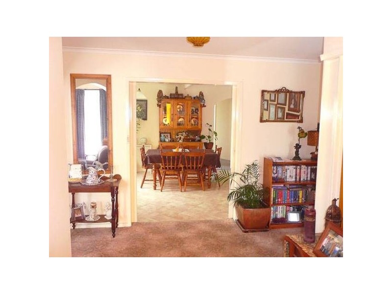 3 Hazelwood Road, Traralgon VIC 3844