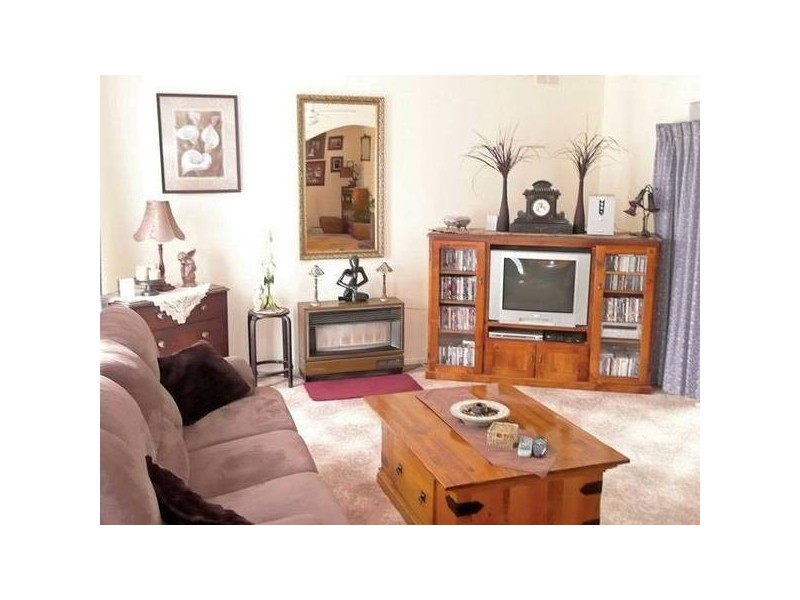 3 Hazelwood Road, Traralgon VIC 3844