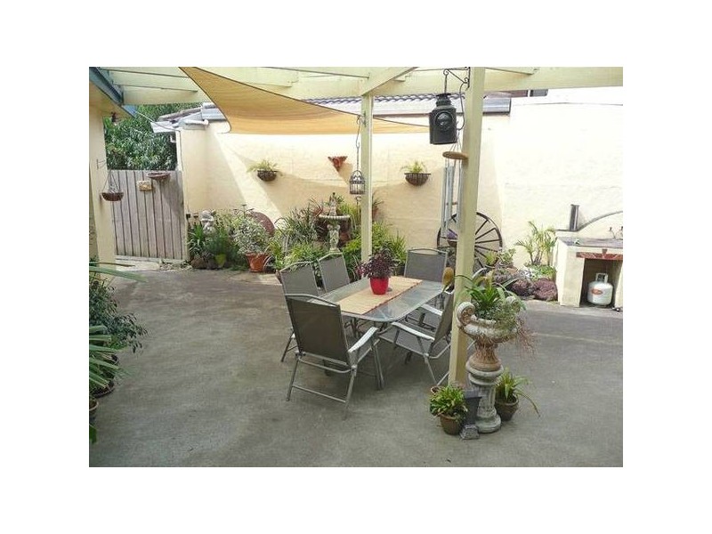 3 Hazelwood Road, Traralgon VIC 3844