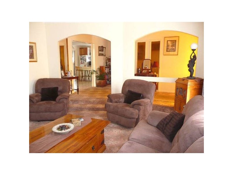 3 Hazelwood Road, Traralgon VIC 3844