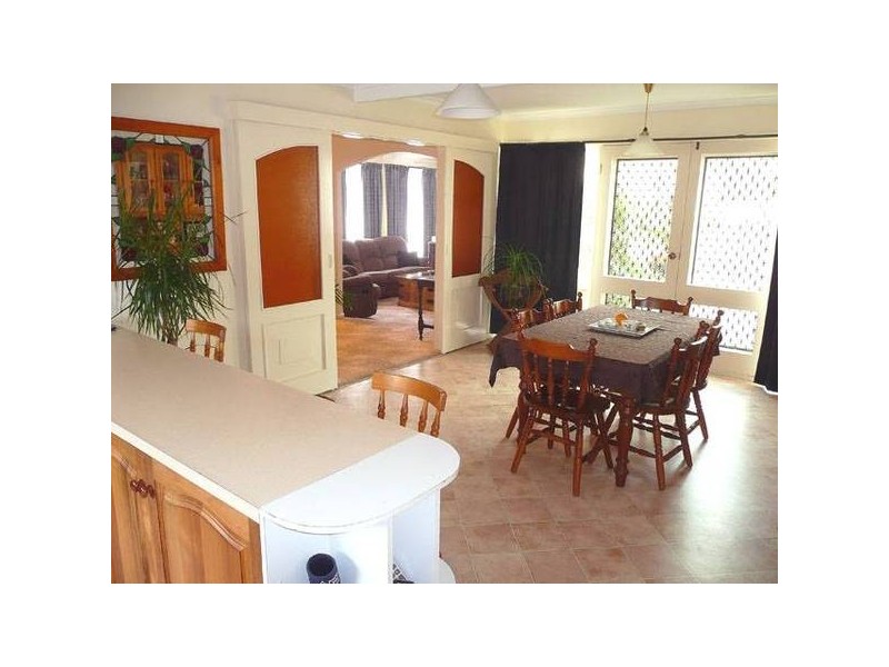 3 Hazelwood Road, Traralgon VIC 3844