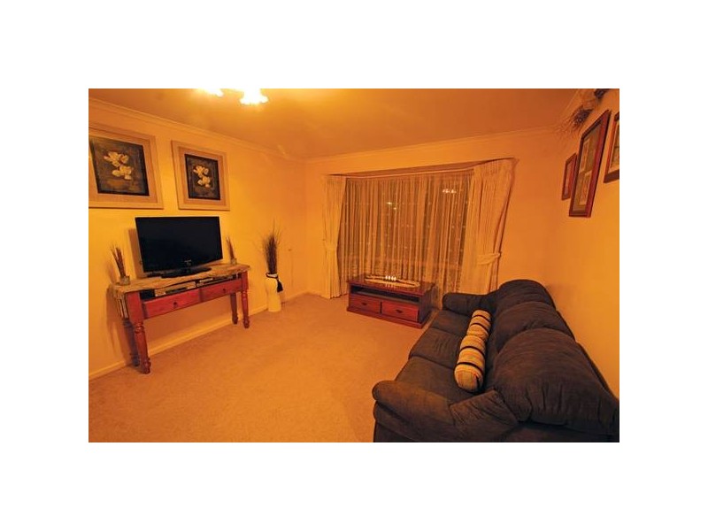 68 Parkwood Way, Traralgon VIC 3844