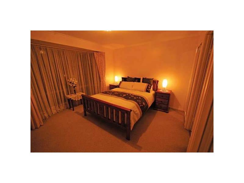 68 Parkwood Way, Traralgon VIC 3844